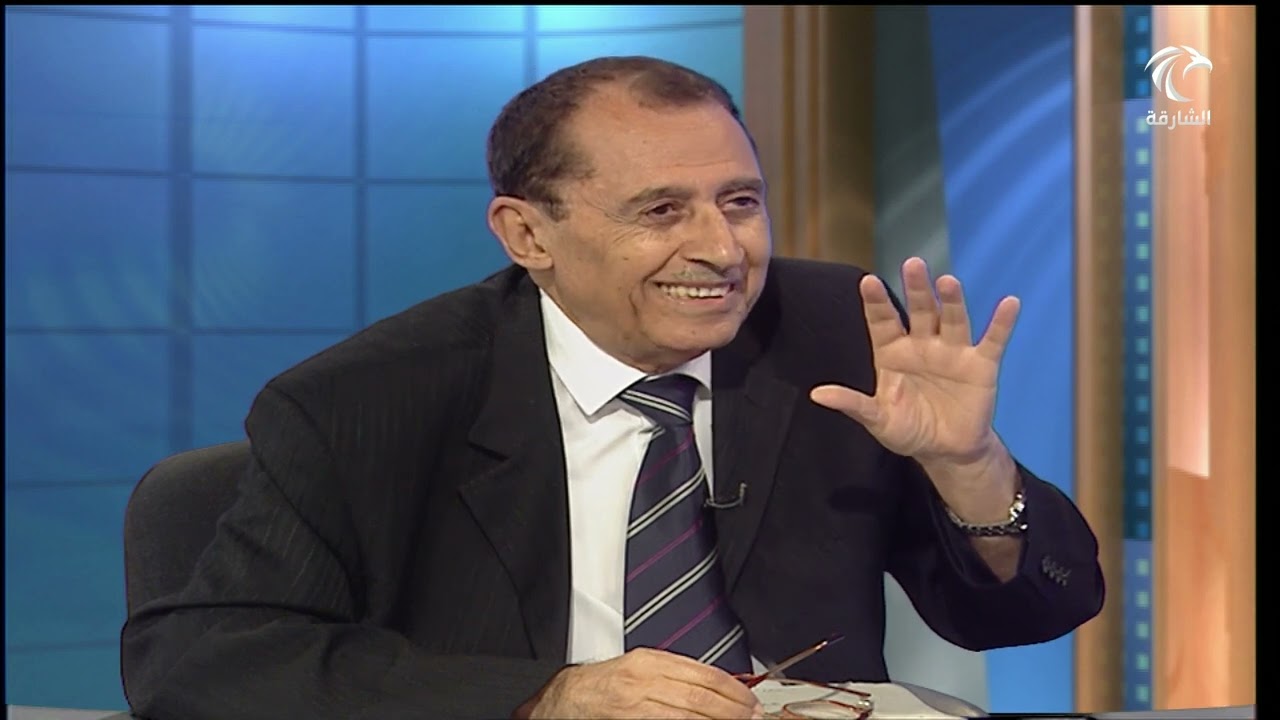 لمسات بيانية ( 236 ) [ سورة العصر ][ التكرار في الكافرون ][ الأنبياء في الأنعام ][ الظروف المقطوعة ]