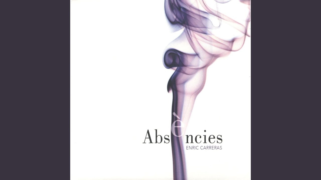 Abs&egrave;ncies