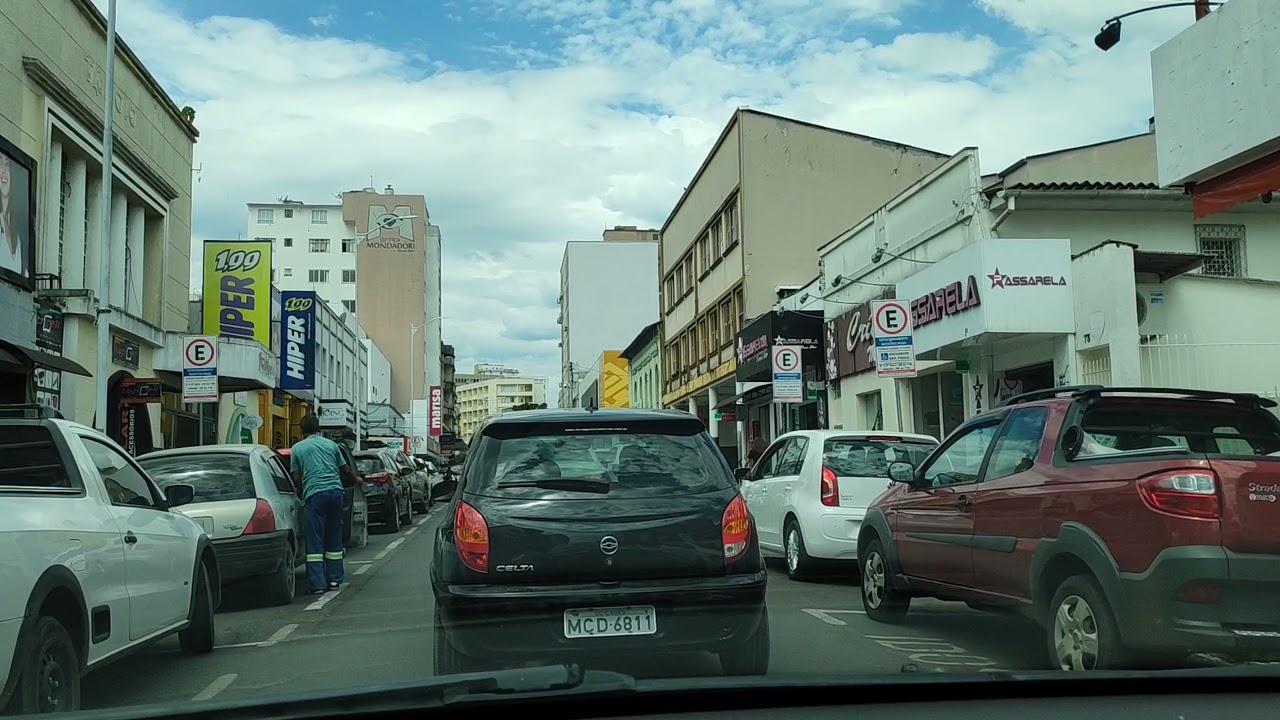 lages santa Catarina