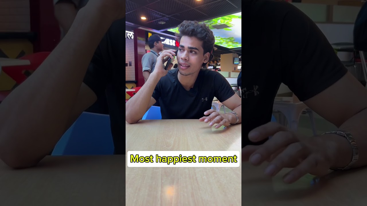 This happens to you ? #ik11 #imrankhan11 #funny #youtubeshorts #comedy #youtube #explore #shorts