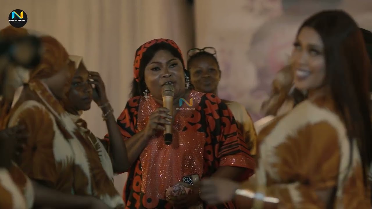 MUDA WAKUTAMBA TAJIRI KITASA KWA SHIDA MASAMBA