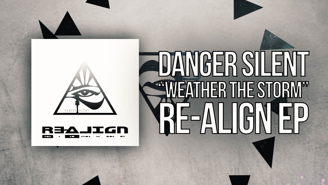 Danger Silent - 