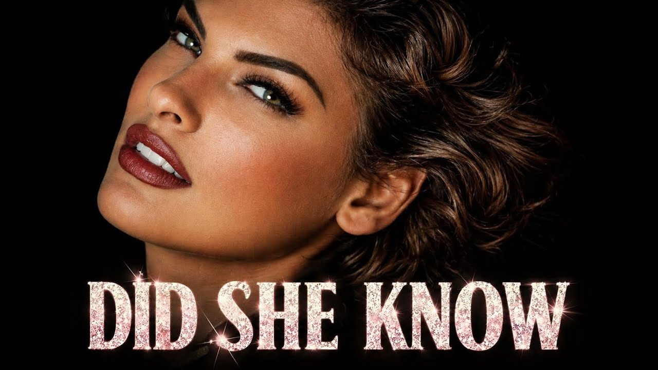 Linda Evangelista married the modeling system&rsquo;s biggest monster 