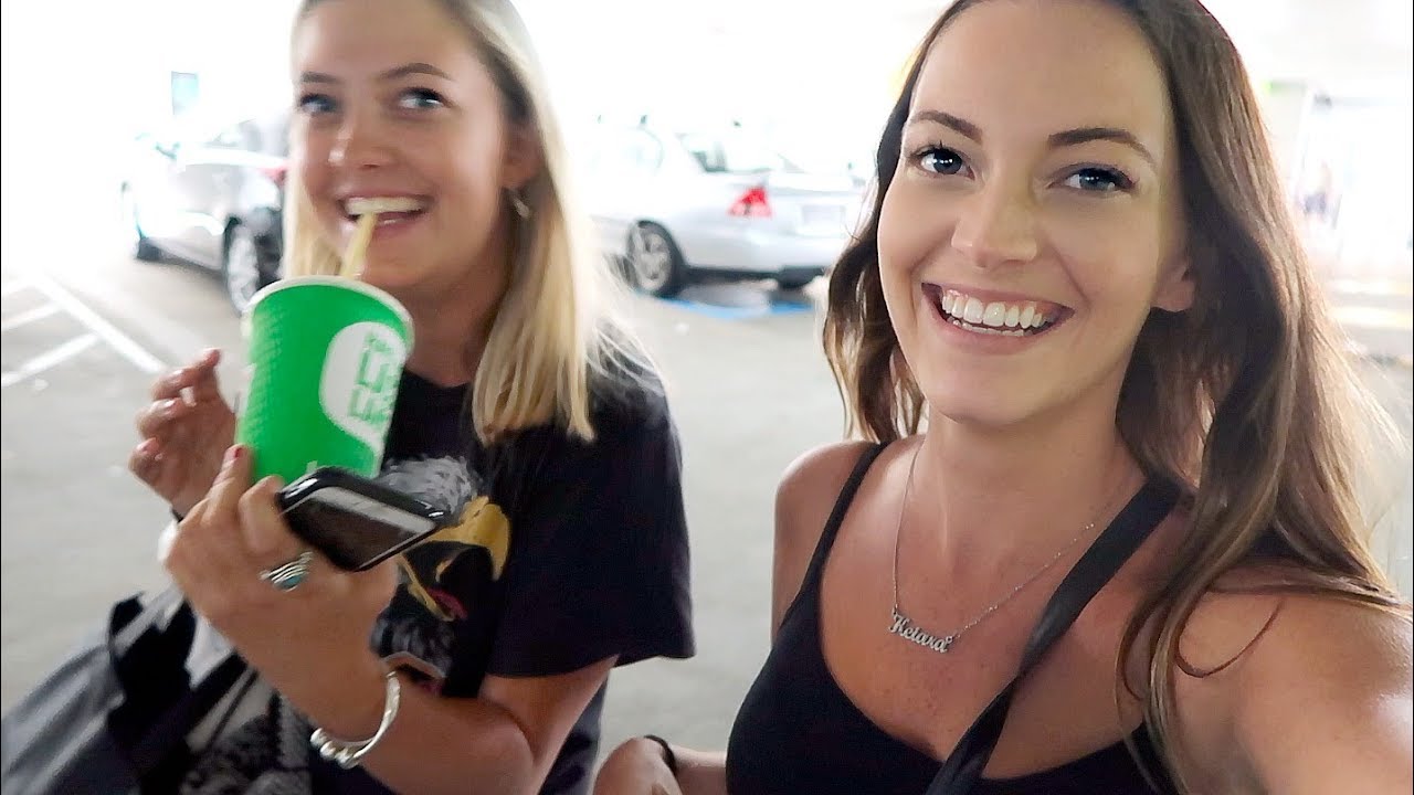 FIRST TIME SHOPPING AT TARGET FOR BABY BOY!! *AUSSIE MUM VLOGGER*