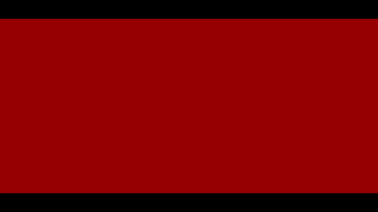 One hour of blood red (very gore)