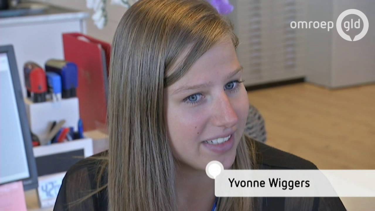 NK PARACHUTESPRINGEN TEUGE 27 augustus 2016