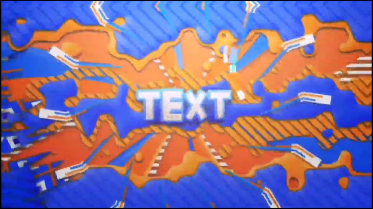 Top 10 Free Intro Templates (Alight Motion) 🌟