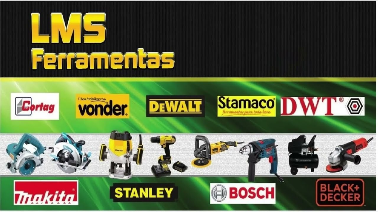 Spray Luminoso Chemicolor&hellip;.