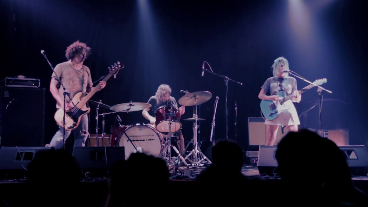 AUDI&Oacute;N & MARINA FAGES - Dibujo de Rayo