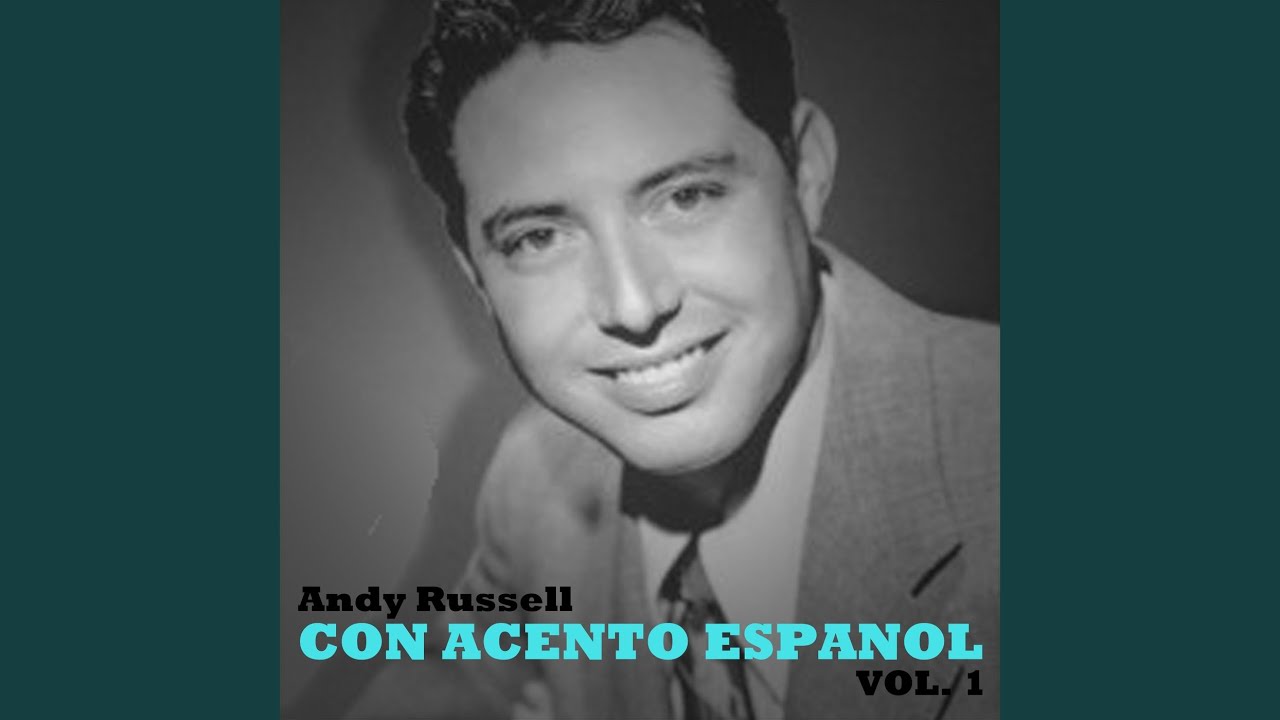Imprescindible (Remastered)