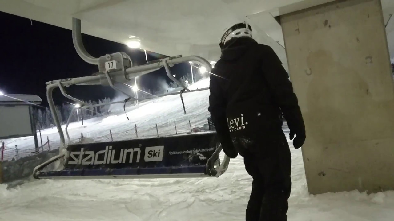 Lumelaud 2016