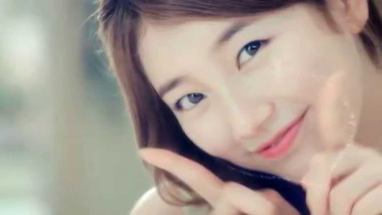[FMV]  Bae Suzy - Moonlight