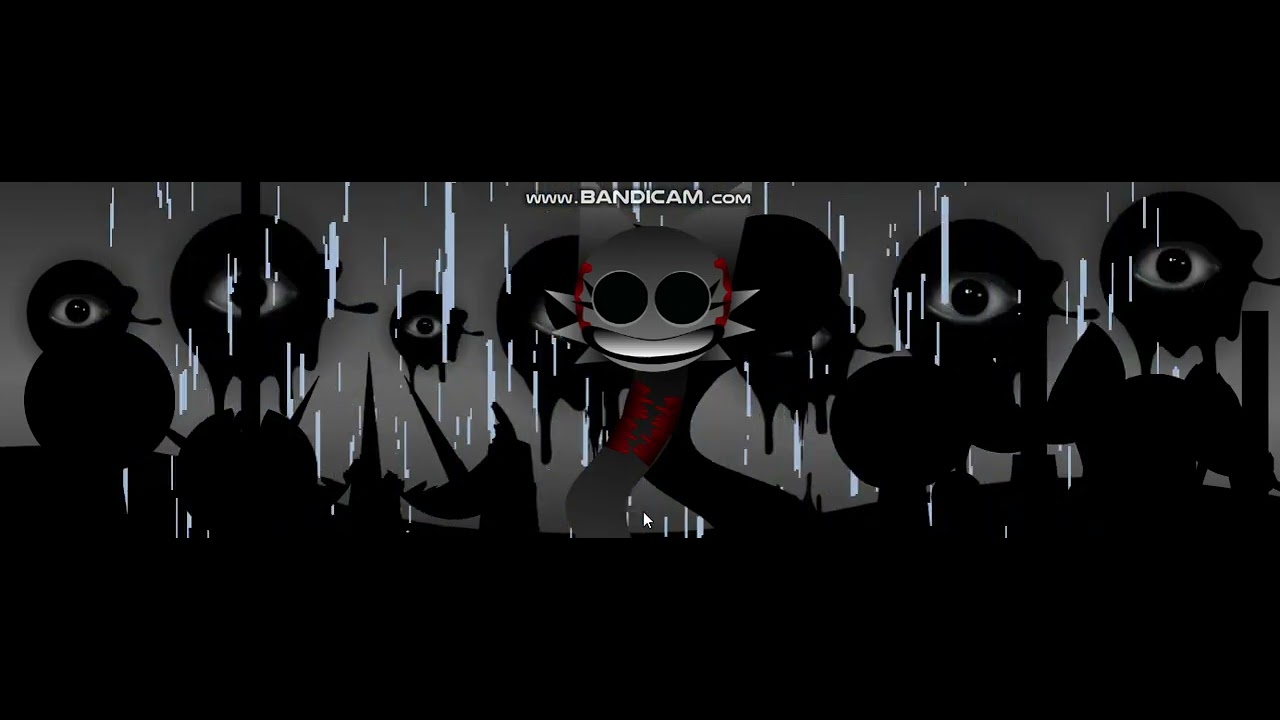 phase 5 renewed leak 3