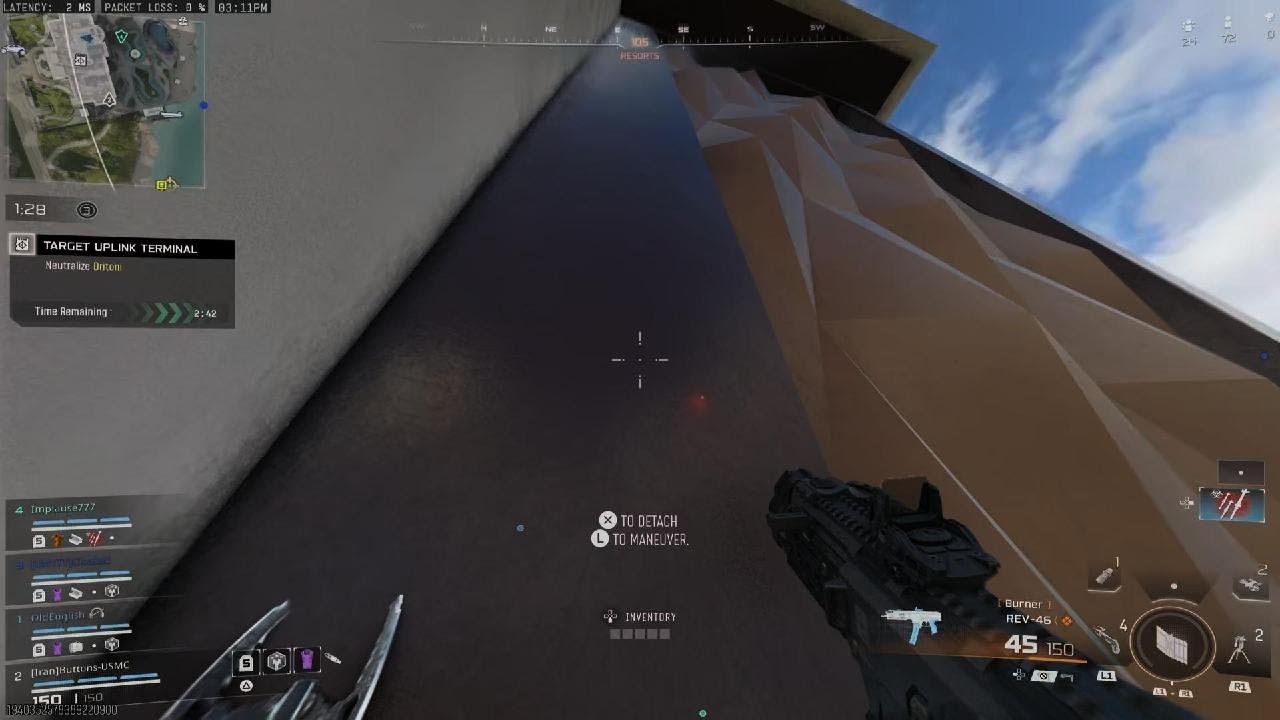 Call of Duty_20260315152353
