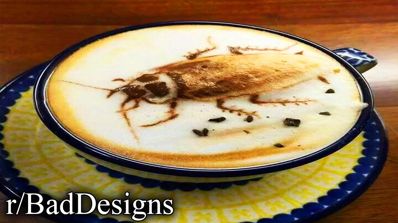 reddit's horrific designs