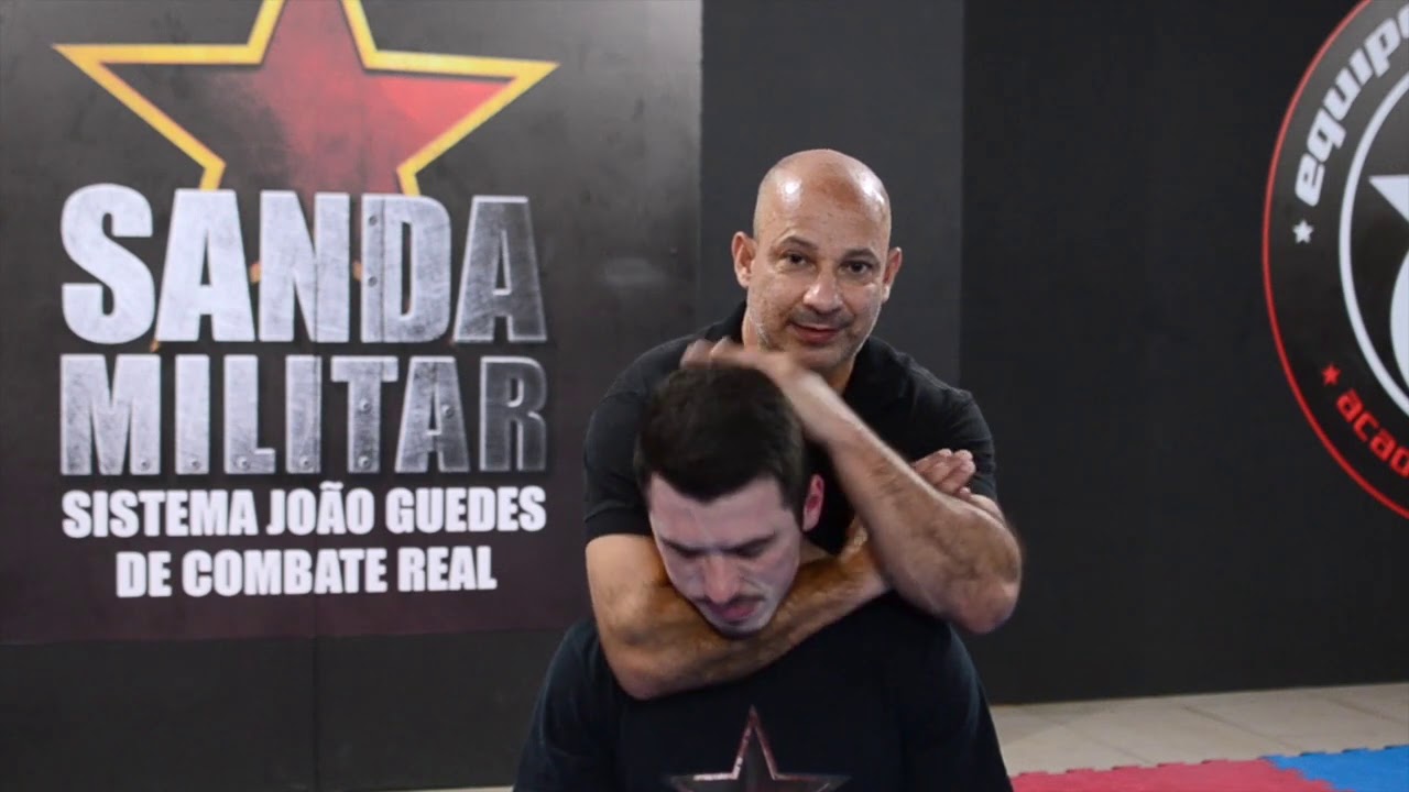 Voc&ecirc; sabe aplicar um MATA LE&Atilde;O?