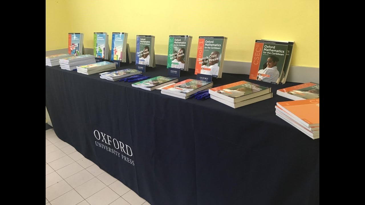 Inspiring Maths events 2019