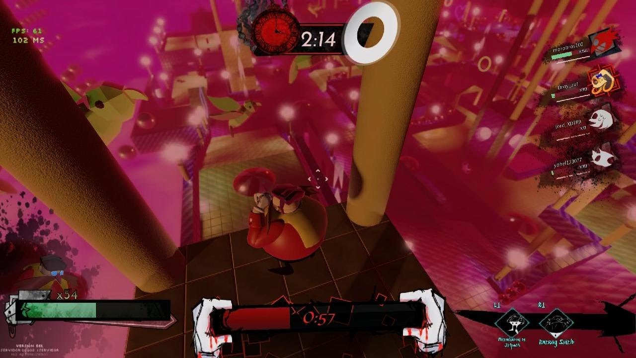 Roblox_20250907150127