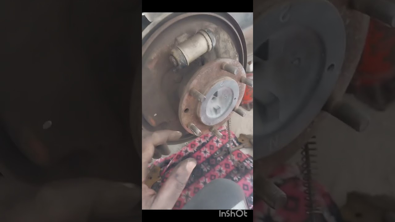 #3 تغيير القماش خلفيه ددسن ٩٨