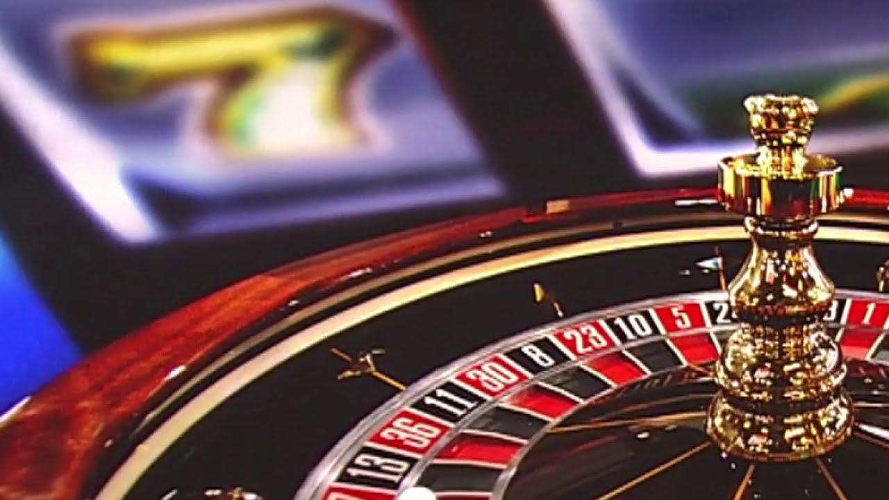 Florida unveils new problem gambling helpline
