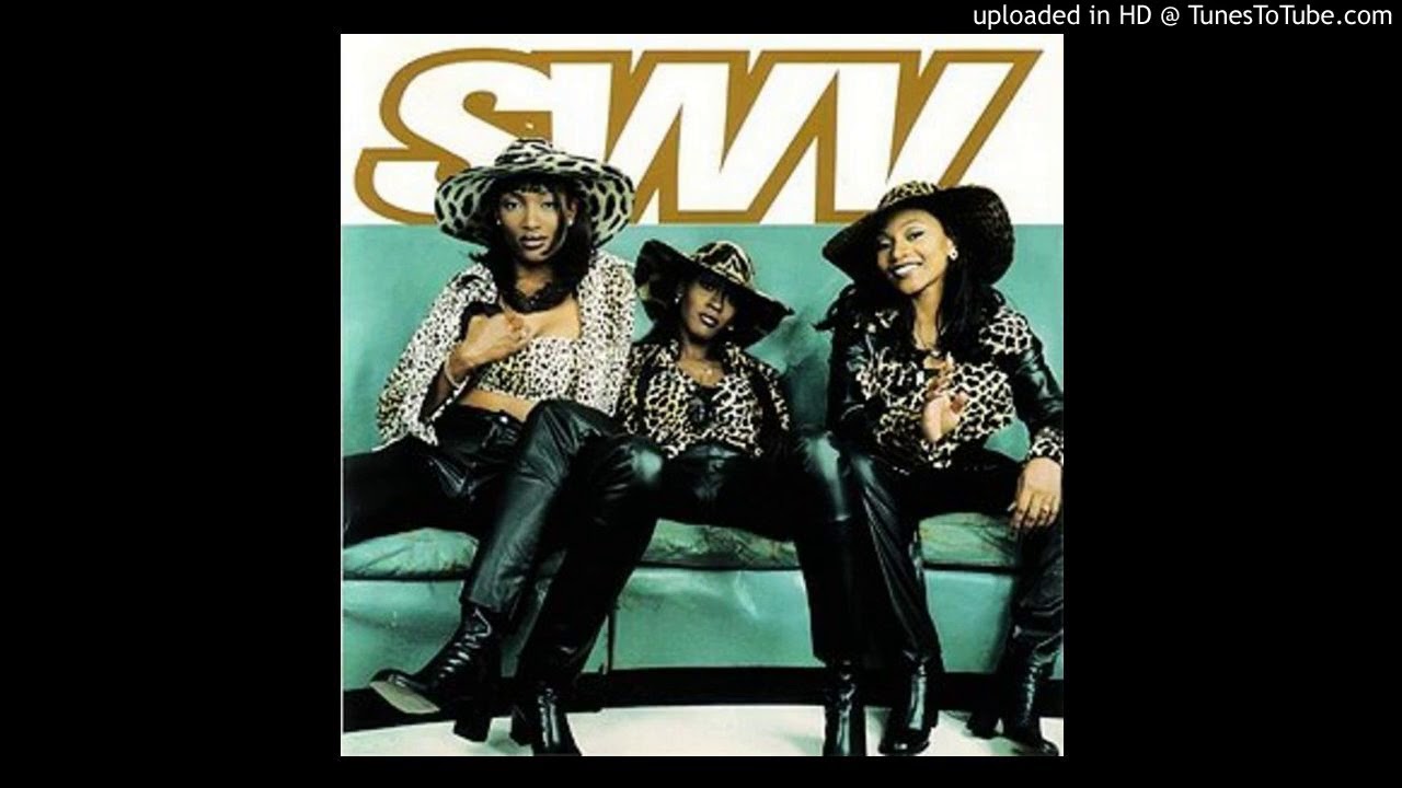 Glo Trippygod i aint done cookin up yet💦💦💦