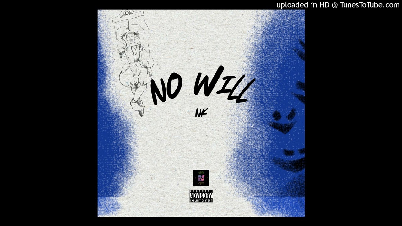 NK - One Life (Risk)