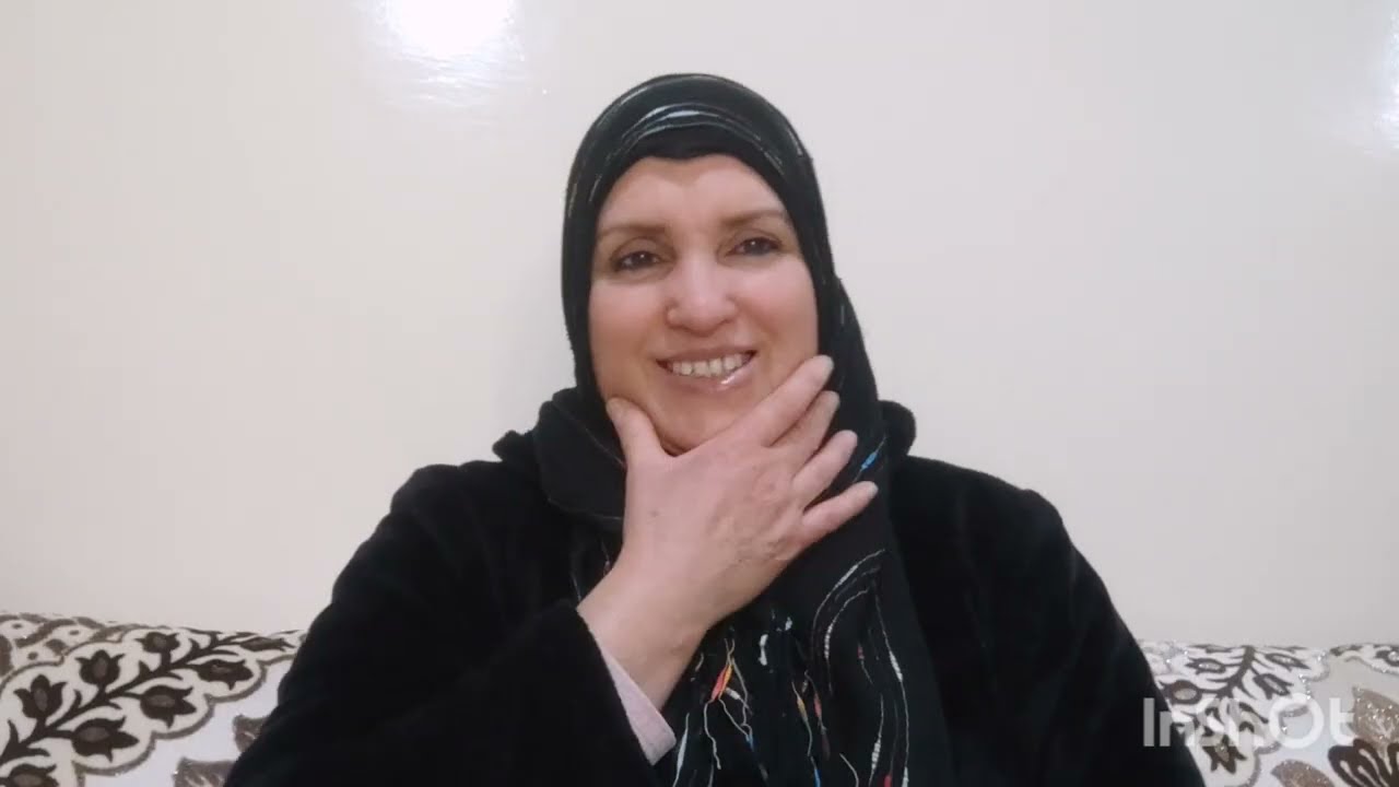 جريو بوكريشة بغا يمشي يجيب تيتيمة من فرنسا💣البقة تستنجد بالبقاويين بوكريشة جاب ليها لولاد ترس عليهم🚨