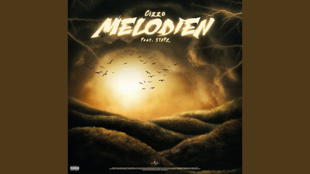 MELODIEN