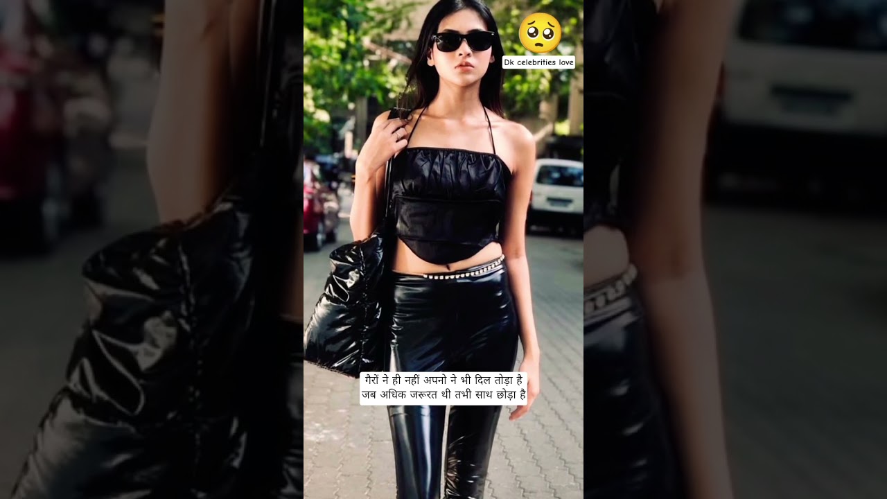 Saru serial, Anika #sadstatus #attitudestatus #heartfeltshayari #saru #shorts #ytshorts #viralshorts