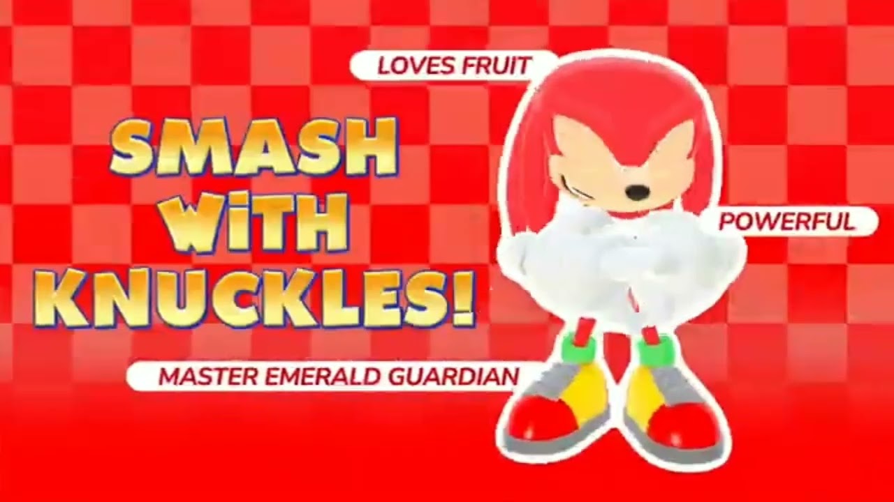 The Red Channel Commercial Break #6