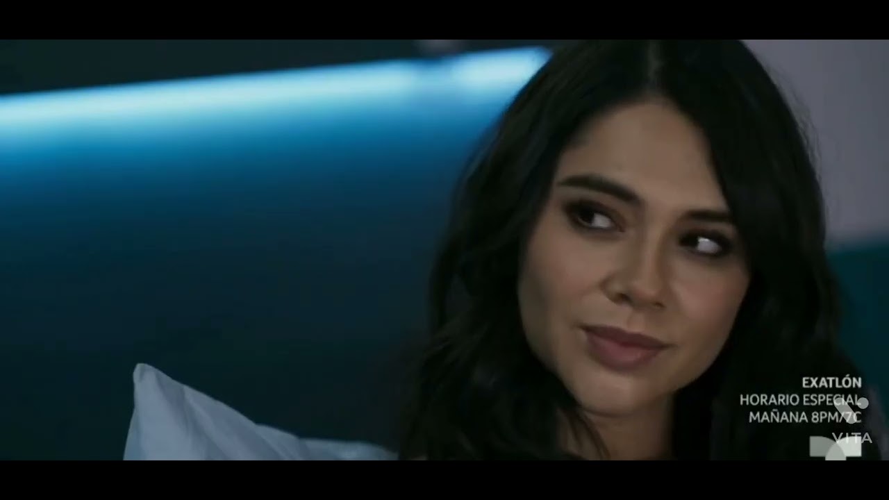 juan david y muriel  yo no me doy por vencido