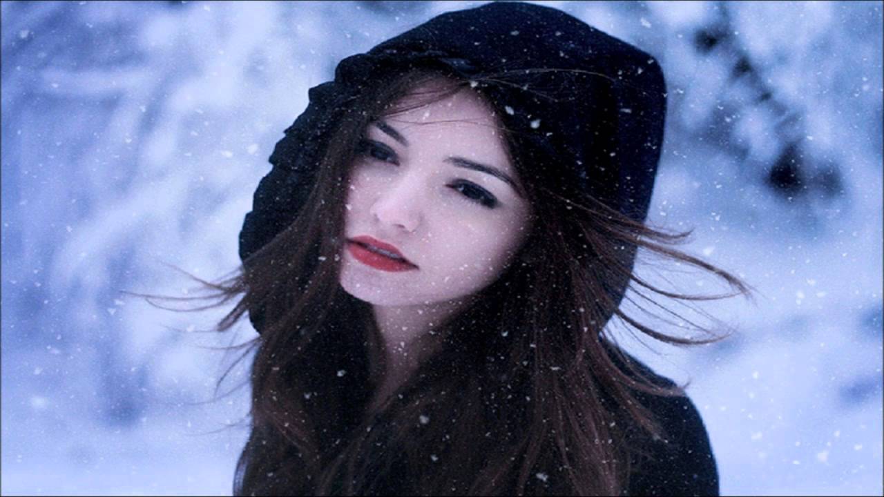 Ess&aacute;y feat. Ida Dillan - Find You