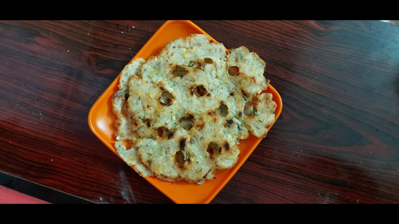 సర్వపిండి #pavananthadupula198 #telangaana #food #viral #trending # homemade