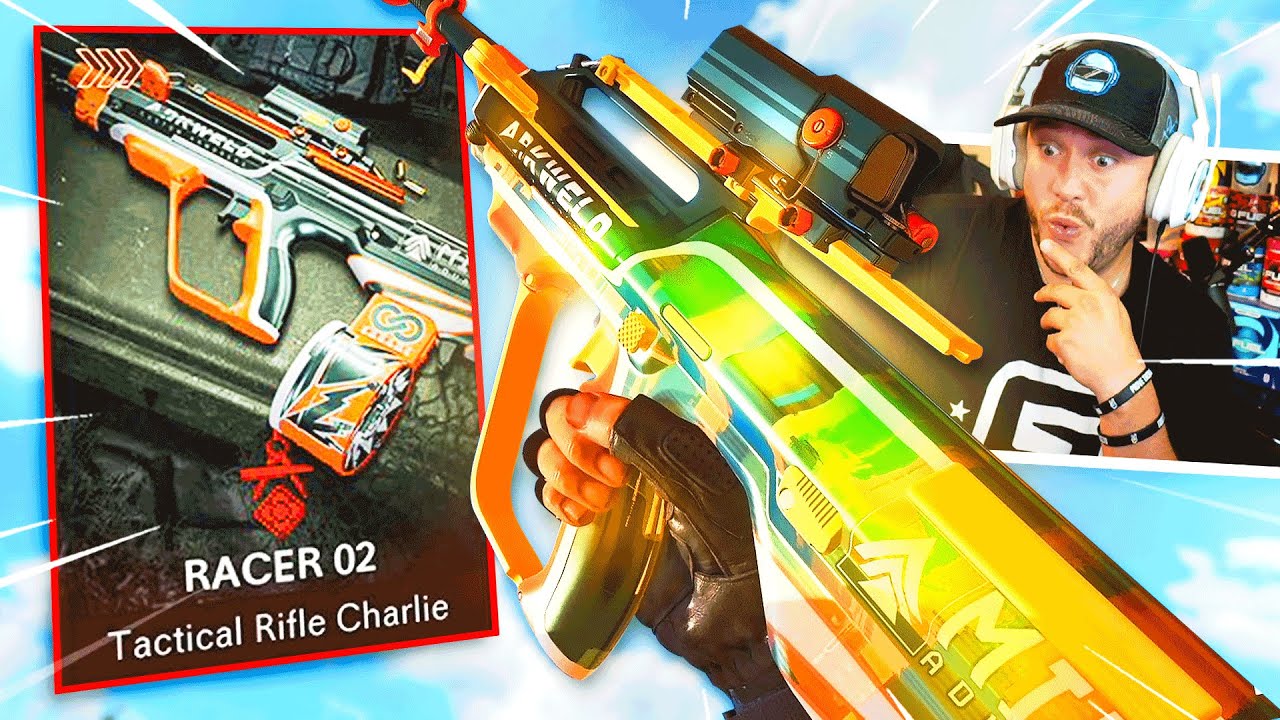 NEW AUG 