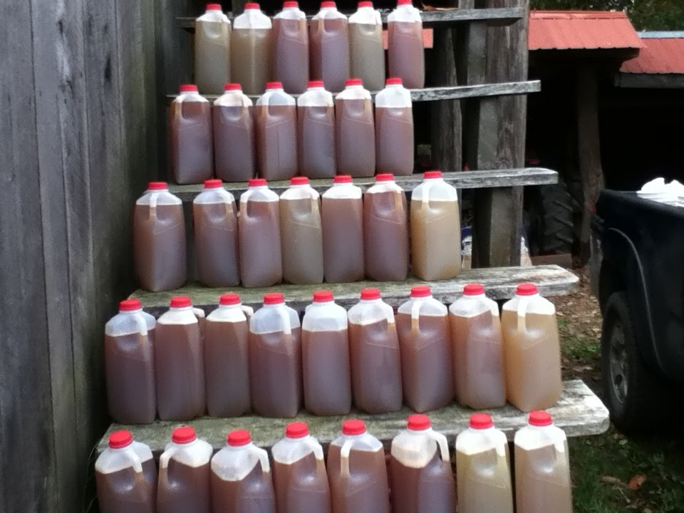 Ciderin