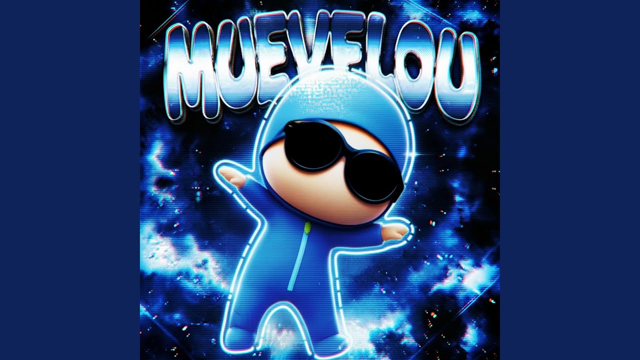 MUEVELOU