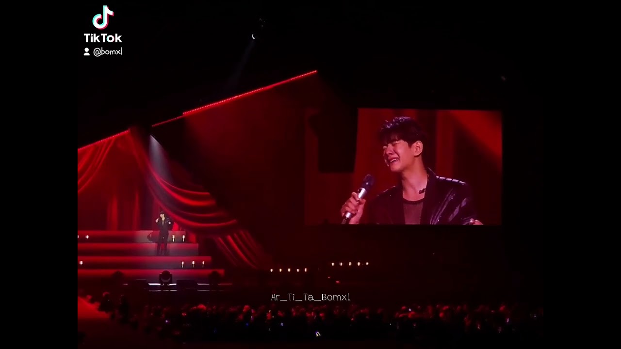 051123 IceSarunyu - เพื่อนสนิทคิดไม่ซื่อ / คนดีดีทำไมไม่รัก / แพ้แล้วพาล