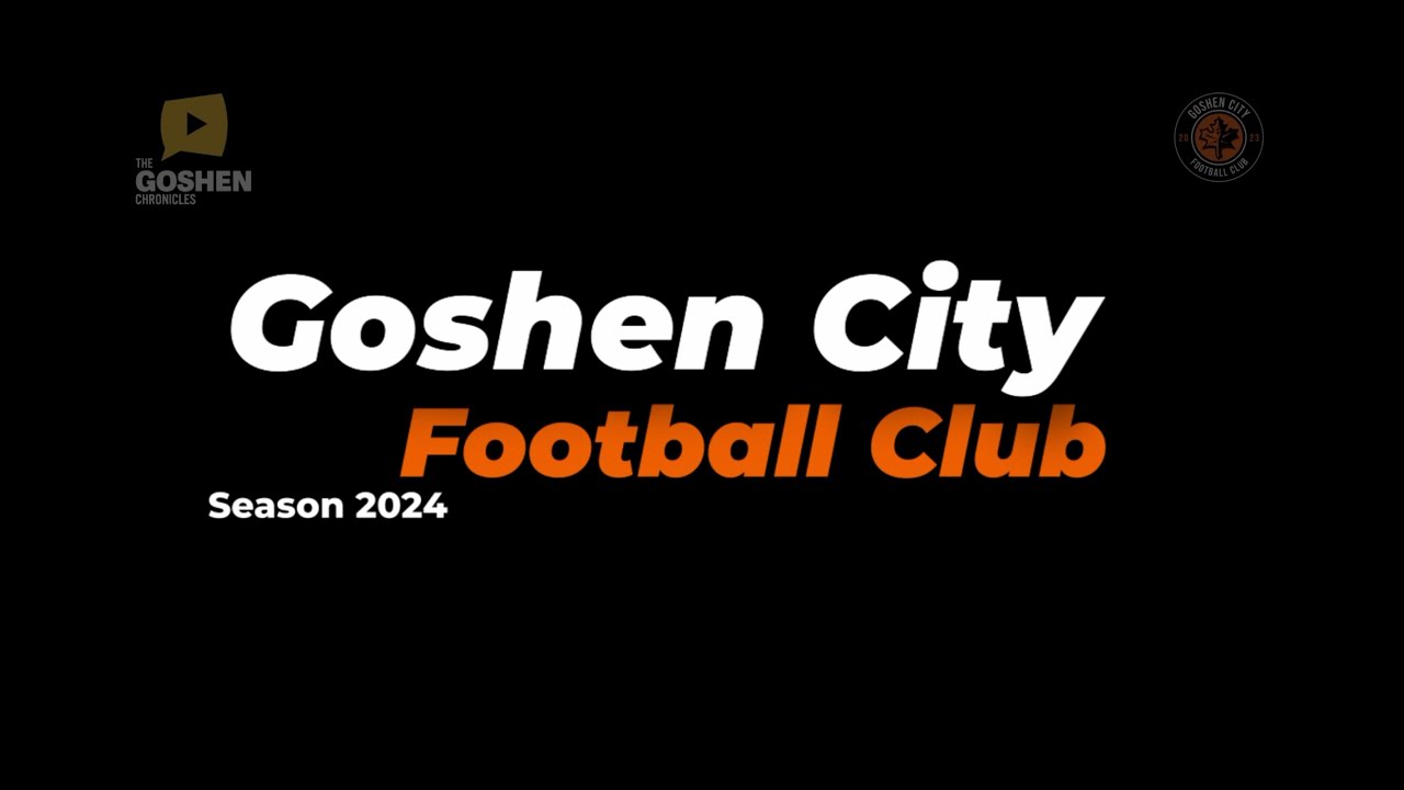 More Than Wins and Losses: GCFC Season 2