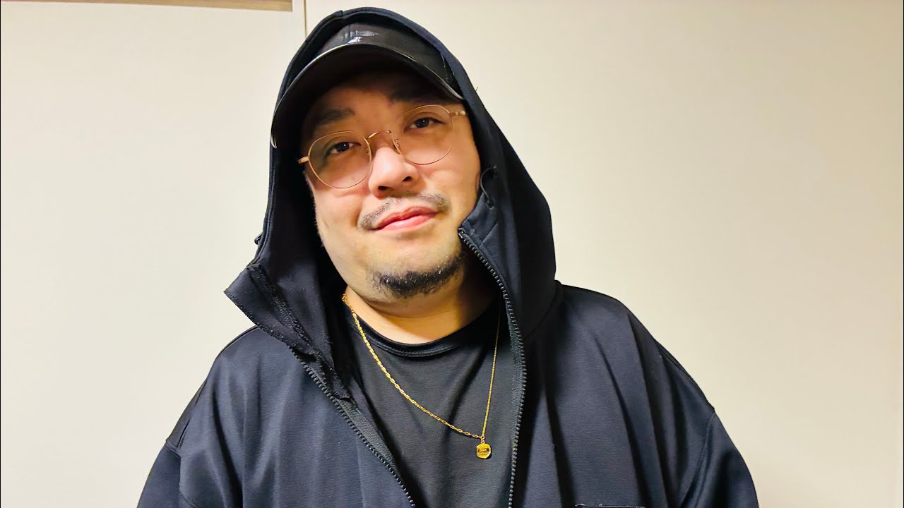栄光の架橋　ゆず　自宅カラオケで歌ってみた🎤✨リスペクトを込めて！みんなへ届け！😊✌️✌️✨✨✨