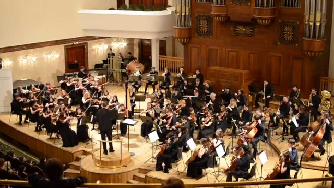 Фарид Яруллин 