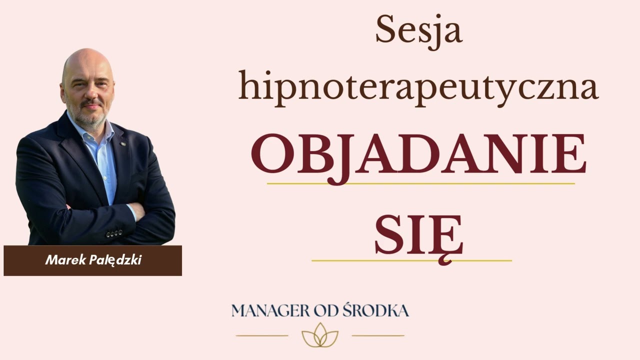 Jesz, choć nie jesteś głodna/y? To nie jest słaba wola