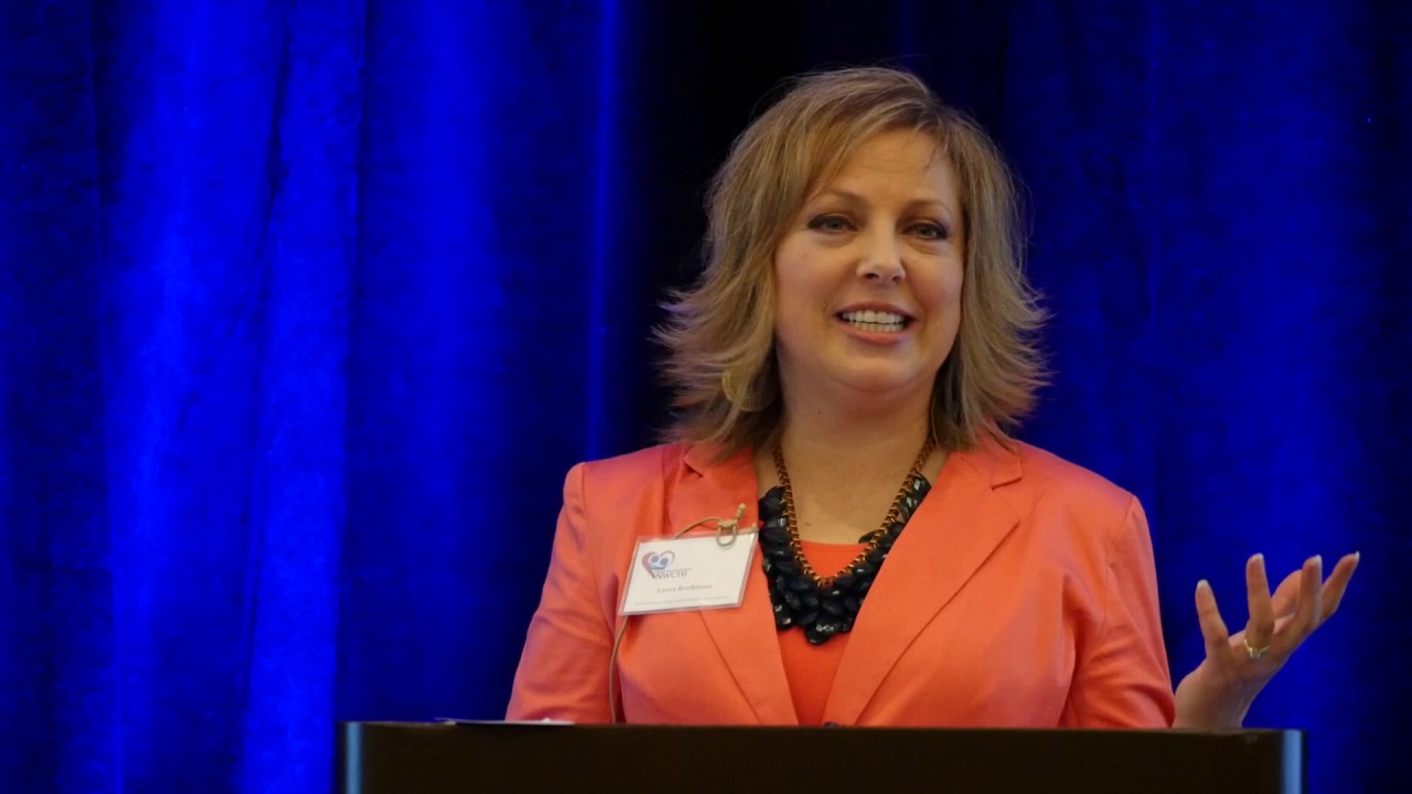 How Emotional Intimacy Fuels Sexual Intimacy -- Laura Brotherson, LMFT, CST