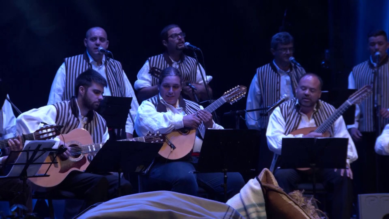 PRESENTACIÓN CD LOS COCHINEROS. 29-6-2018