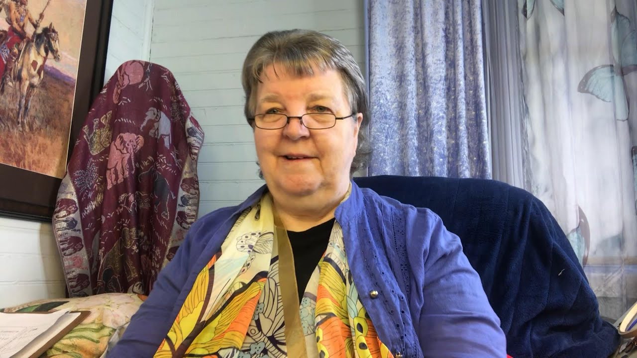 Flosstube #130 ~ Creating My Own Sampler & Plans