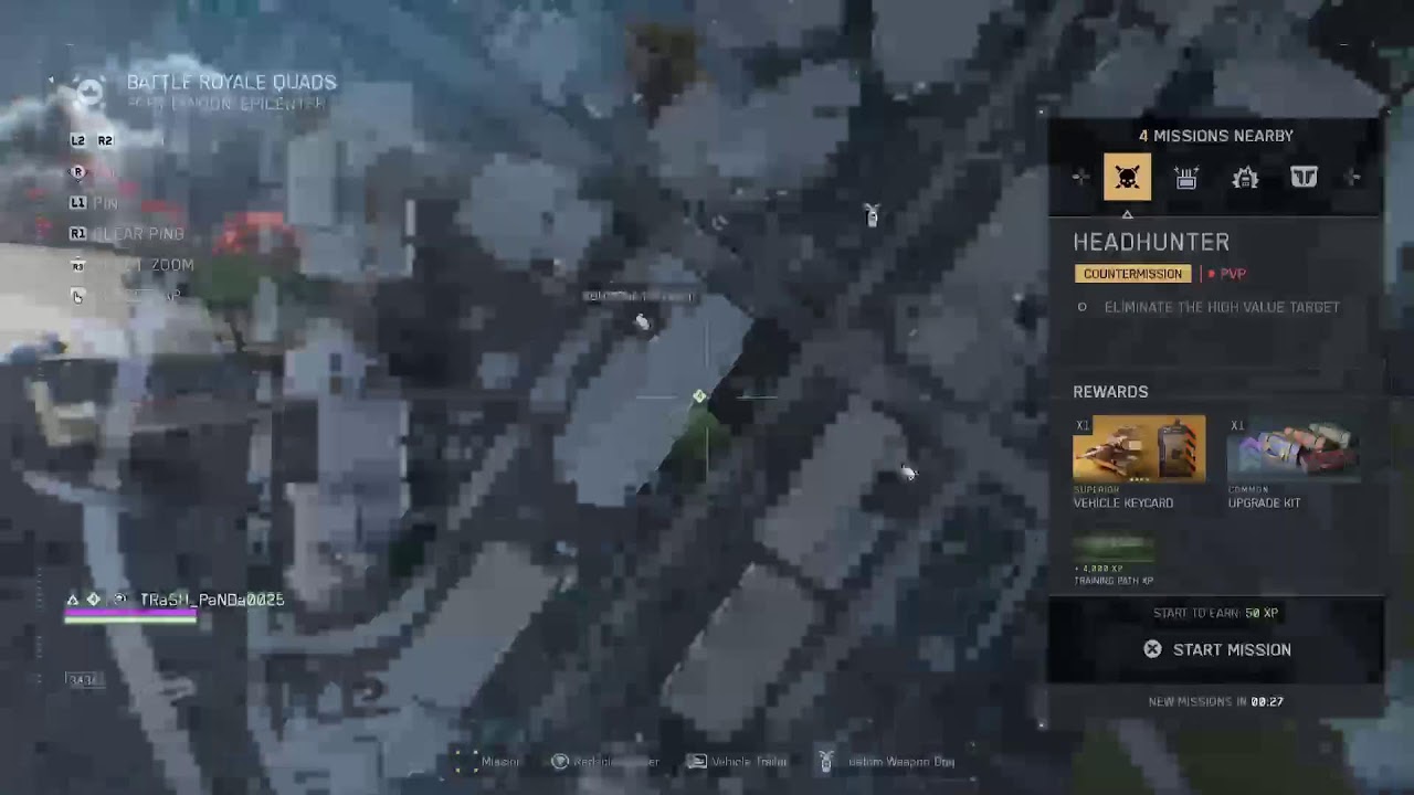 BF6 REDSEC GAMEPLAY Enjoy!!!!!