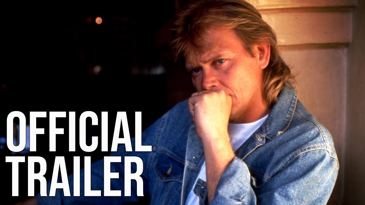 John Farnham: Finding The Voice | Official Trailer