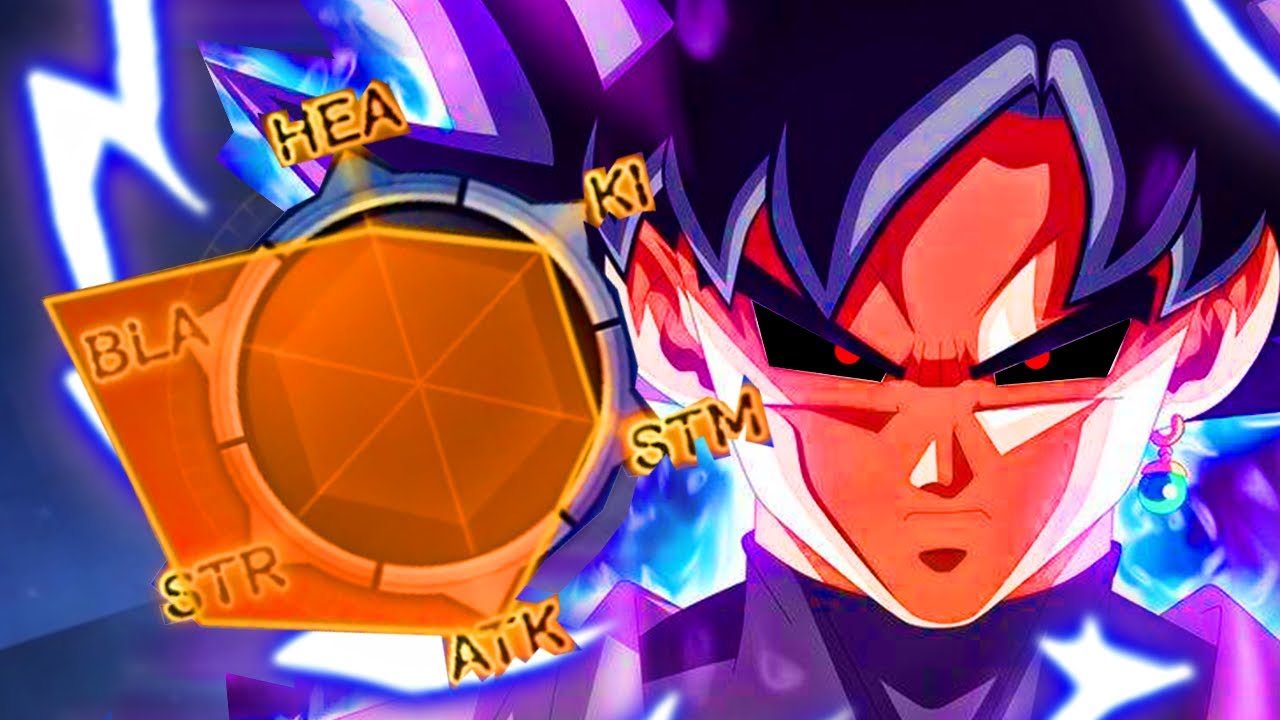 EU BAIXEI UM PACOTE COM MAIS DE 𝟭𝟬𝟬𝟬 MODS DE XENOVERSE 2 SUPER FORTES E ANALISEI TODOS...