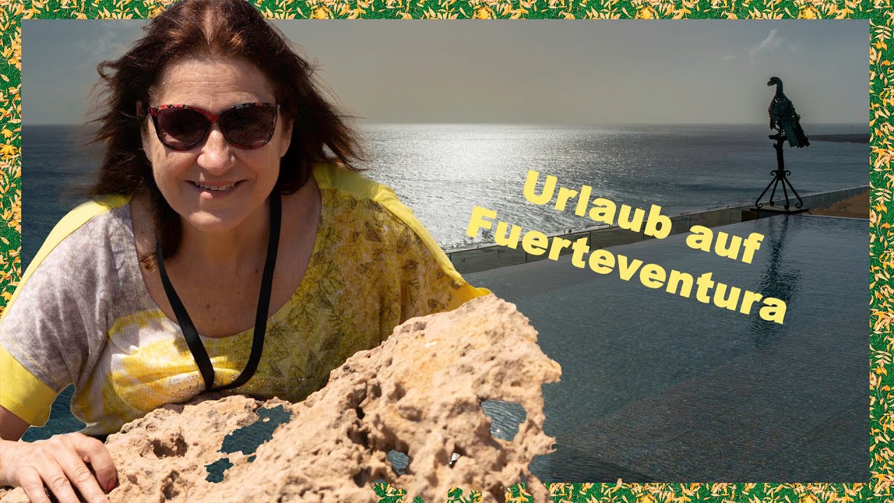 Fuerteventura 2024