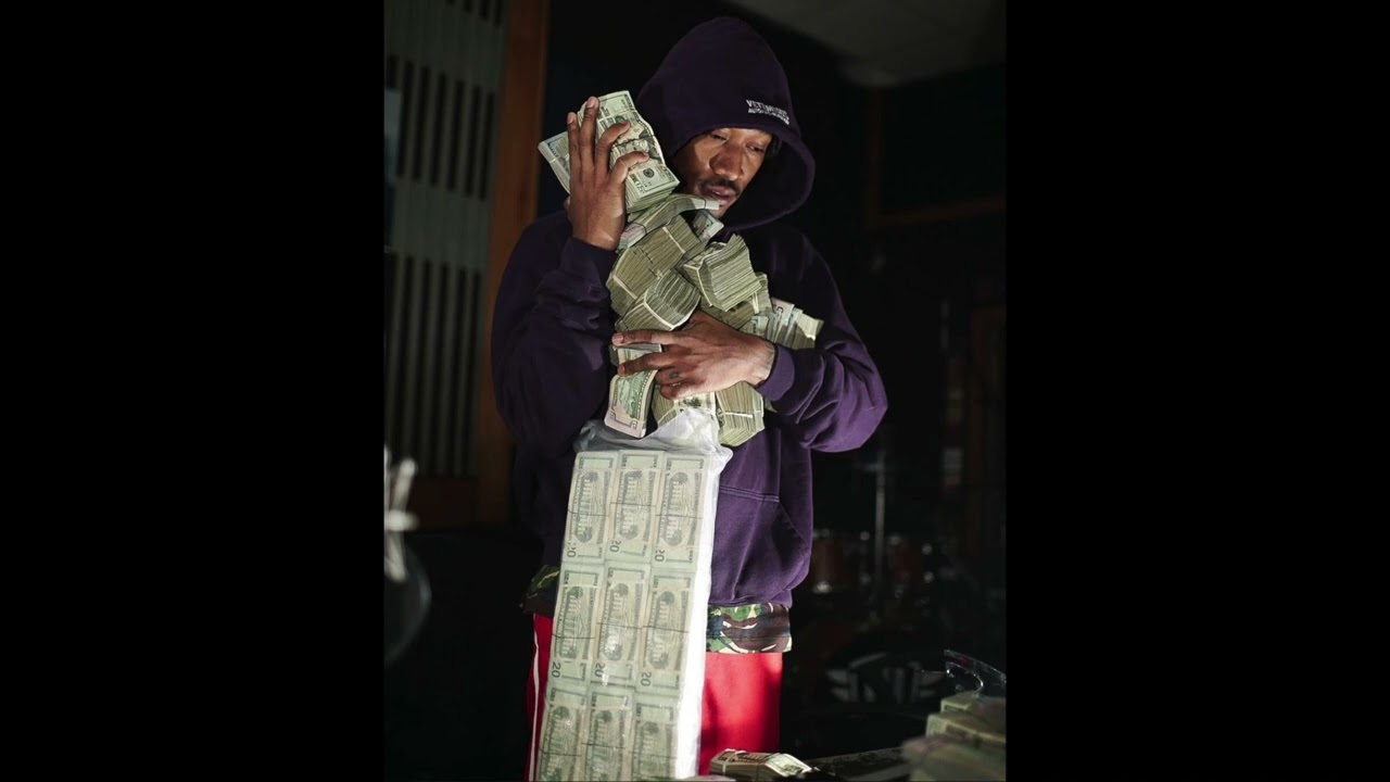 [FREE] Future Type Beat - 