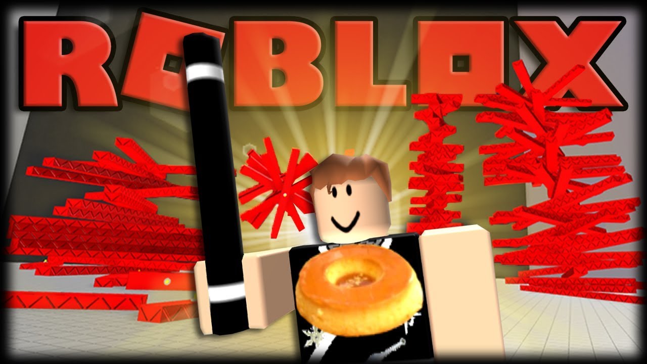 A VOLTA DA MATÉRIA VERMELHA NO ROBLOX!!! - ROBLOX MATÉRIA VERMELHA